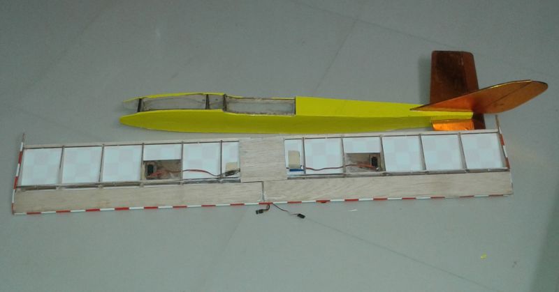 http://www.rcindia.org/electric-planes/excellent-beginner-electric-aeromodel-vee-one-from-sharma-models/?action=dlattach;attach=727057;image