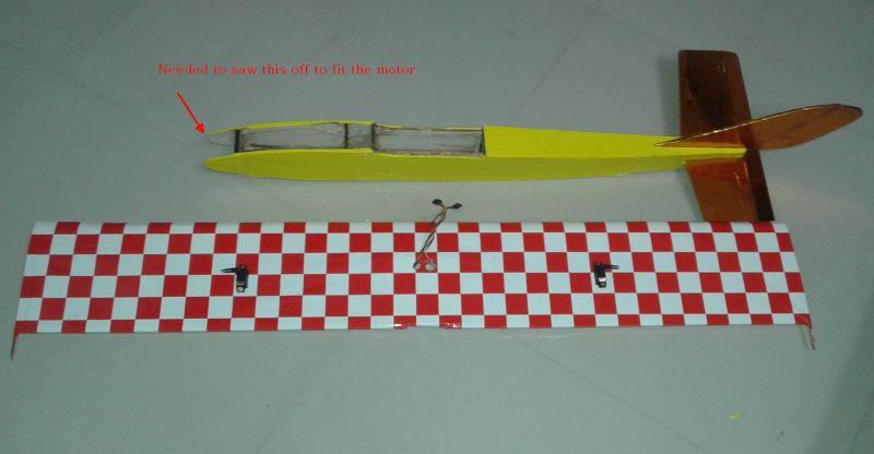 http://www.rcindia.org/electric-planes/excellent-beginner-electric-aeromodel-vee-one-from-sharma-models/?action=dlattach;attach=727059;image