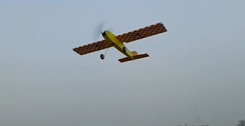 http://www.rcindia.org/electric-planes/excellent-beginner-electric-aeromodel-vee-one-from-sharma-models/?action=dlattach;attach=727065;image