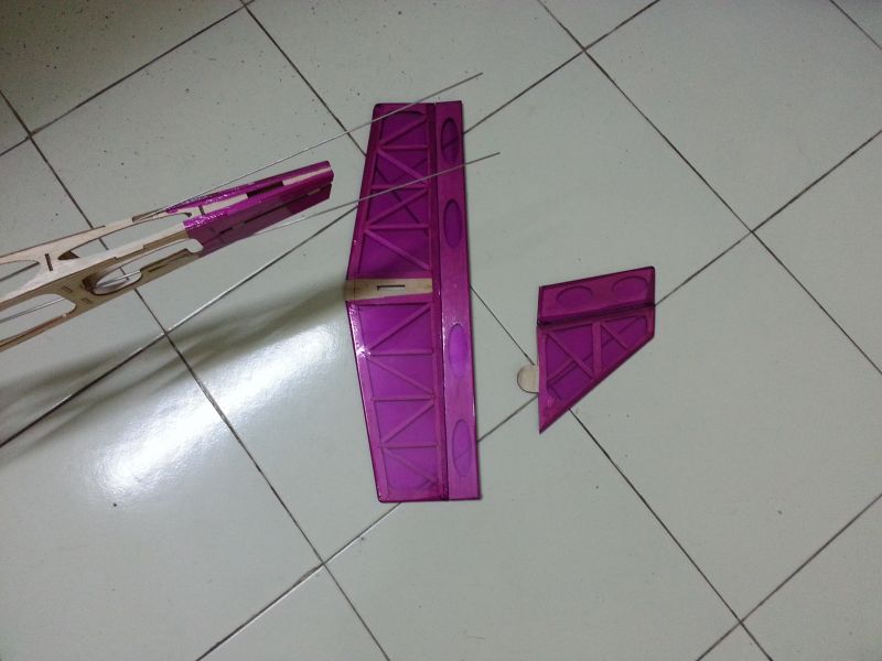 http://www.rcindia.org/gas-glow-nitro-planes/super-pacer-build-from-plan-with-asp-s25-a-ii-glow-2s/?action=dlattach;attach=681730;image