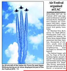 http://www.rcindia.org/rc-events/air-fest-shillong-meghalaya-20-21-oct-2012/?action=dlattach;attach=663597;image
