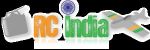 rcindia_logo.jpg