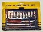 13_pcs_Hobby_knife_set_Model_knife.jpg