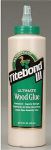 Titebond Wood Glue.jpg