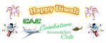 CAC Happy Diwali.jpg