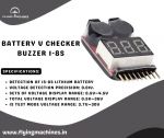 Battery V CheckerBuzzer 1-8s (2).jpg
