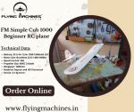 FM Simple Cub 1000 Beginner RC plane (1).jpg