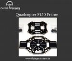 Quadcopter F450 Frame (5).jpg