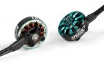 GEPRC-SPEEDX2-1804-2450KV.jpg