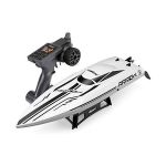 UDIRC-Brushless-Motor-RC-Boat-UDI-005_600x.jpg